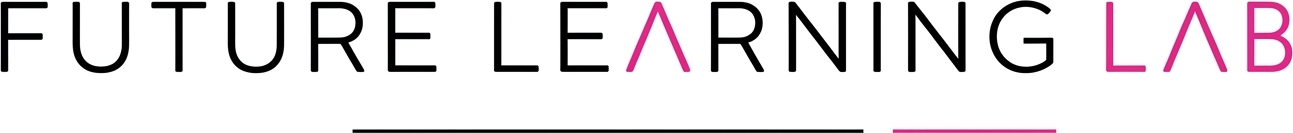 Future Learning Lab